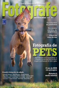 Fotografe Melhor N° 286