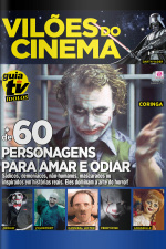 Guia Da Tv - Especial - Edição Nº18