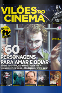 Guia Da Tv - Especial - Edição Nº18