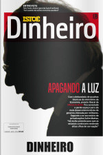 Istoé Dinheiro - Edição De 19/08/2020