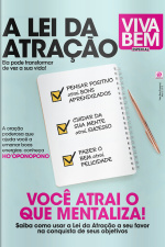 Viva Bem Especial - Edição Nº5