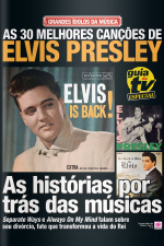 Guia Da Tv - Especial - Edição Nº19