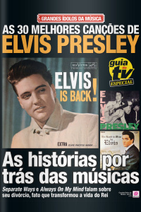 Guia Da Tv - Especial - Edição Nº19