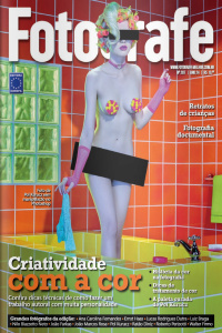 Fotografe Melhor N° 287