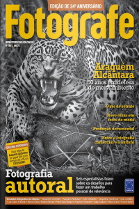 Fotografe Melhor N° 288