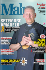 Malu - Edição De 14/09/2020