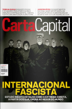 CartaCapital