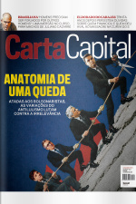 CartaCapital