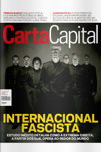 CartaCapital