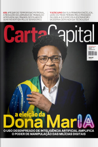 CartaCapital