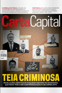 CartaCapital
