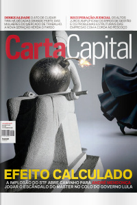 CartaCapital