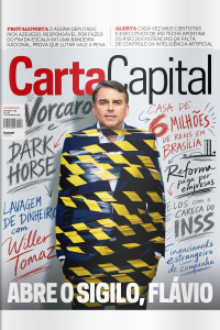 CartaCapital