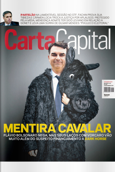 CartaCapital