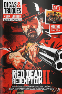 Revista Oficial Xbox Edição N°176