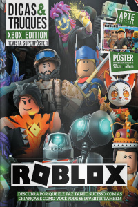 Revista Oficial Xbox Edição N°177