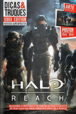Revista Oficial Xbox Edição N°179