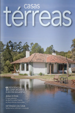 Casas Térreas