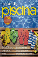 Manual Da Piscina