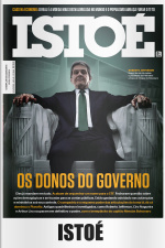 Istoé - Edição De 14/10/2020