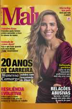 Malu - Edição De 12/10/2020