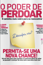 Viva Bem Extra - Edição Nº1