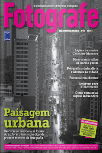 Fotografe Melhor N° 289