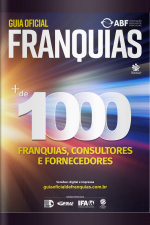Guia Oficial de Franquias