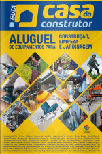 Guia da Casa do Construtor