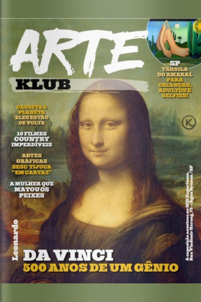 Arte Klub