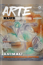 Arte Klub