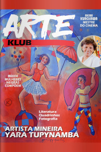 Arte Klub