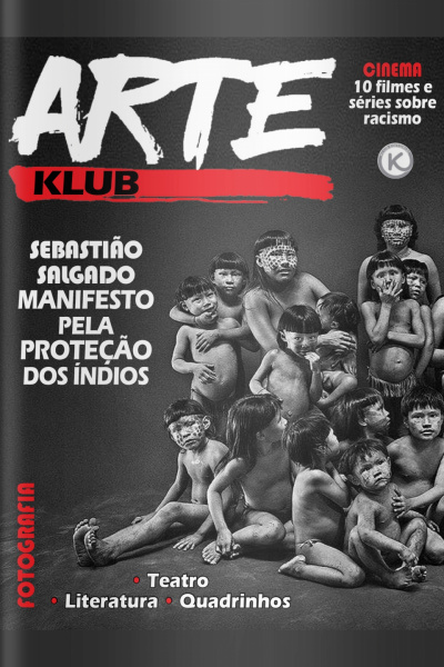 Arte Klub