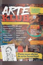 Arte Klub