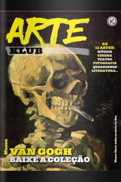 Arte Klub