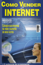 Meu Próprio Negócio Coleção Edição 1