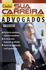 Meu Próprio Negócio Extra Edição 1