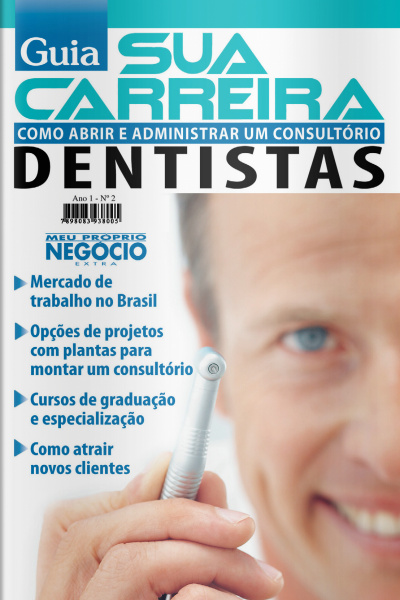 Meu Próprio Negócio Extra Edição 2