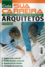 Meu Próprio Negócio Extra Edição 3