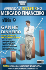 Guia Meu Próprio Negócio (primeiros Passos) Edição 7