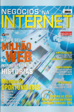 Meu Próprio Negócio Extra Edição 11