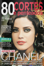 Cabelos Curtos Especial Edição 2