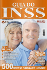 Meu Próprio Negócio Extra Edição 16