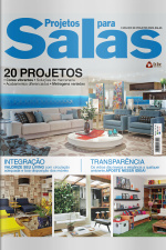 Projetos Para Salas Edição 12