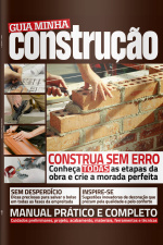 Guia Minha Construção Edição 2