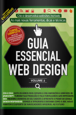 Guia Essencial Web Design Edição 2
