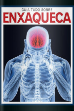 Guia Tudo Sobre A Enxaqueca Edição 1