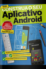 Guia Construa Seu Aplicativo Android Edição 1