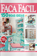 Faça Fácil Edição 74