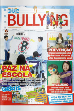 Projetos Escolares Especial (bullying) Edição 31